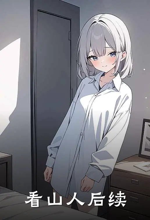 看山人后续