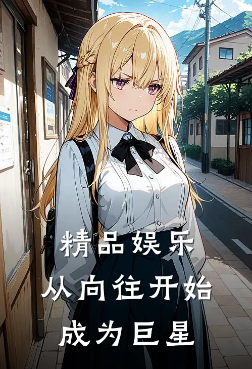 精品娱乐：从向往开始成为巨星