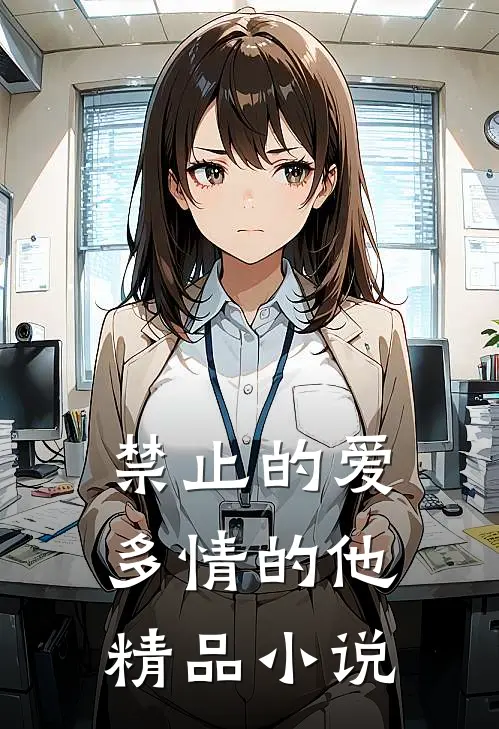 禁止的爱,多情的他精品免费阅读
