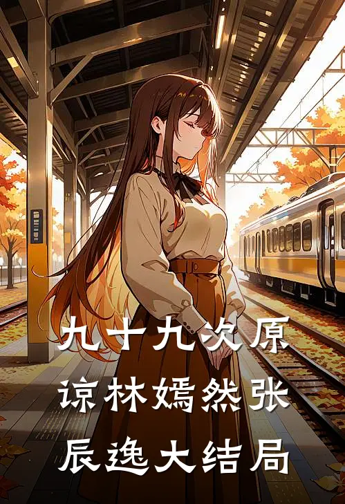 九十九次原谅林嫣然张辰逸大结局