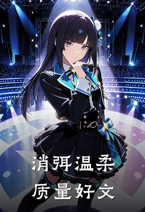 消弭温柔质量好文