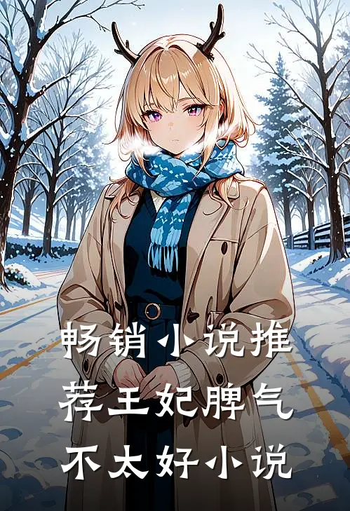 畅销小说推荐王妃脾气不太好小说