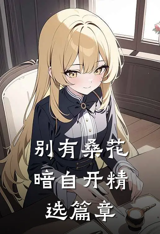 别有桑花暗自开精选篇章