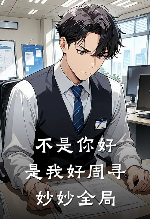 不是你好，是我好周寻妙妙全局