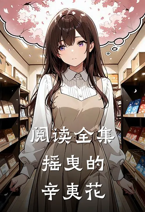 阅读全集摇曳的辛夷花在线观看