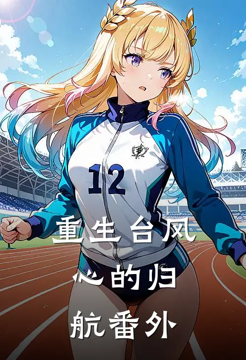 重生台风：心的归航番外