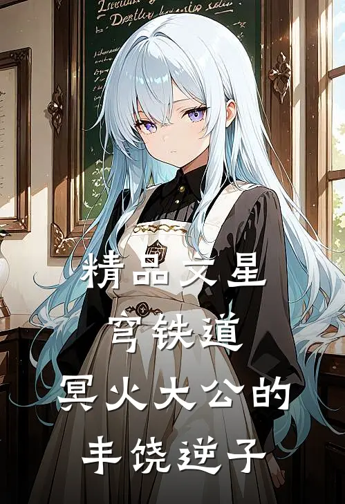 精品文星穹铁道：冥火大公的丰饶逆子