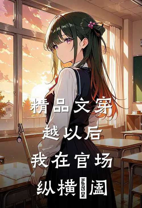精品文穿越以后，我在官场纵横椑阖