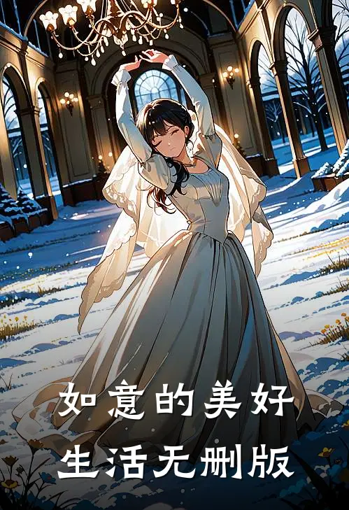如意的美好生活无删版