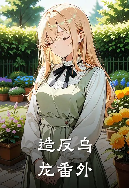造反乌龙 番外
