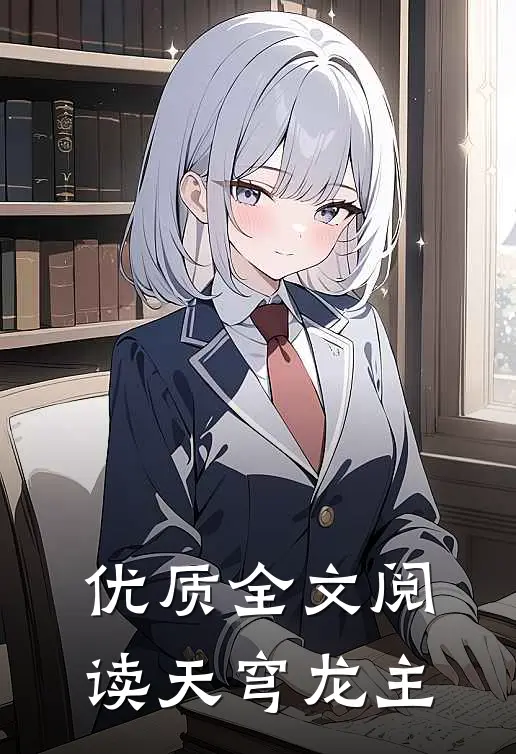 优质全文阅读天穹龙主