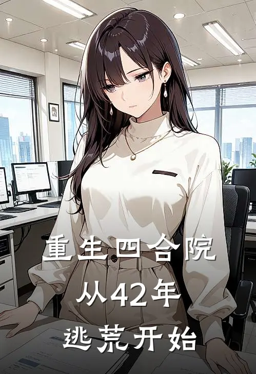 重生四合院：从42年逃荒开始