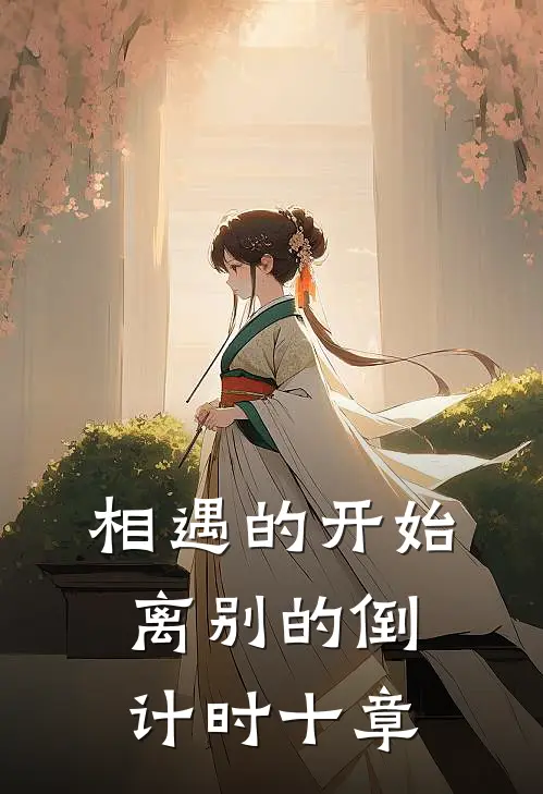 相遇的开始，离别的倒计时十章