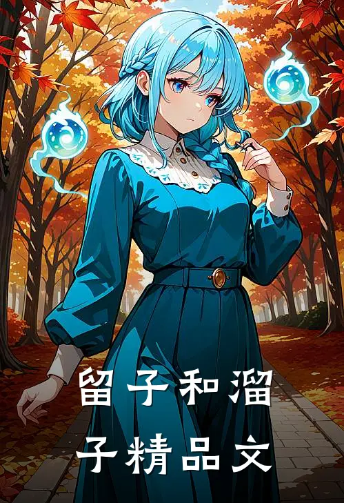 留子和溜子精品文