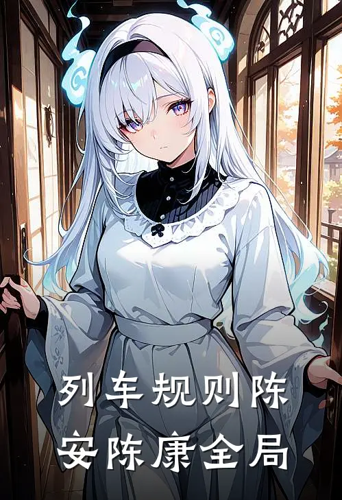 列车规则陈安陈康全局