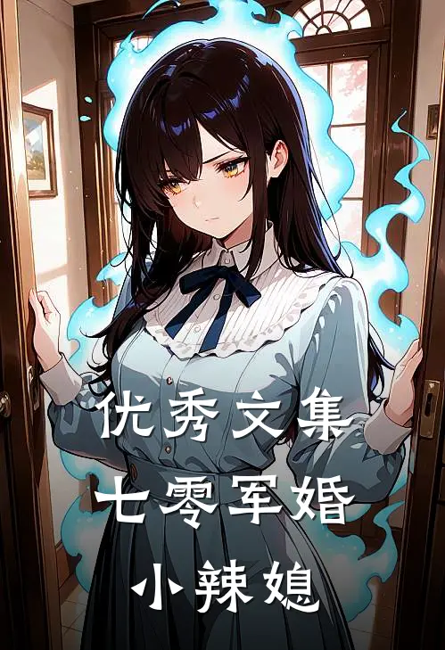 优秀文集七零军婚小辣媳