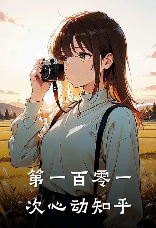 第一百零一次心动知乎