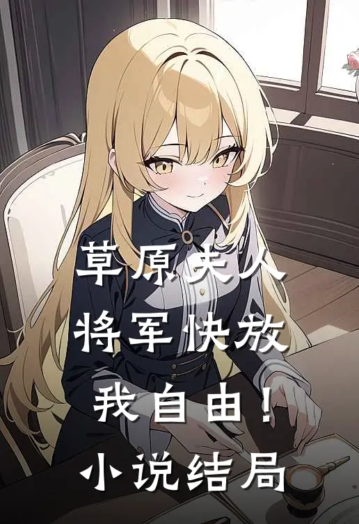 草原夫人，将军快放我自由！小说结局