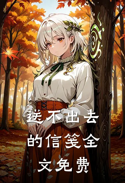 送不出去的信笺全文免费