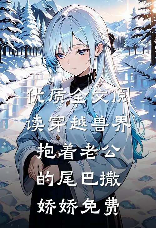 优质全文阅读穿越兽界:抱着老公的尾巴撒娇娇免费