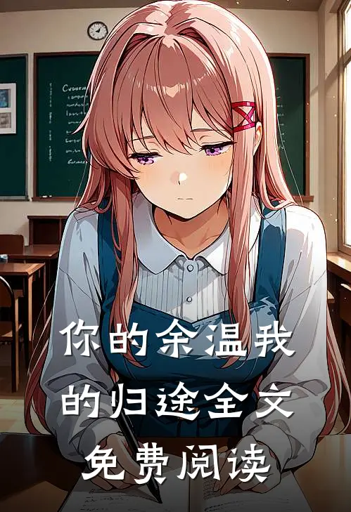 你的余温我的归途全文免费阅读