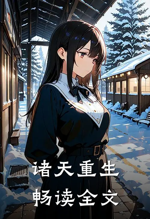 诸天重生畅读全文