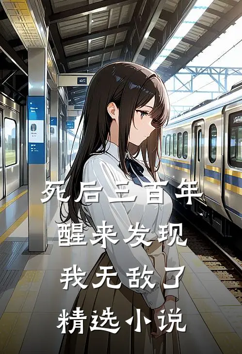 死后三百年，醒来发现我无敌了精选小说