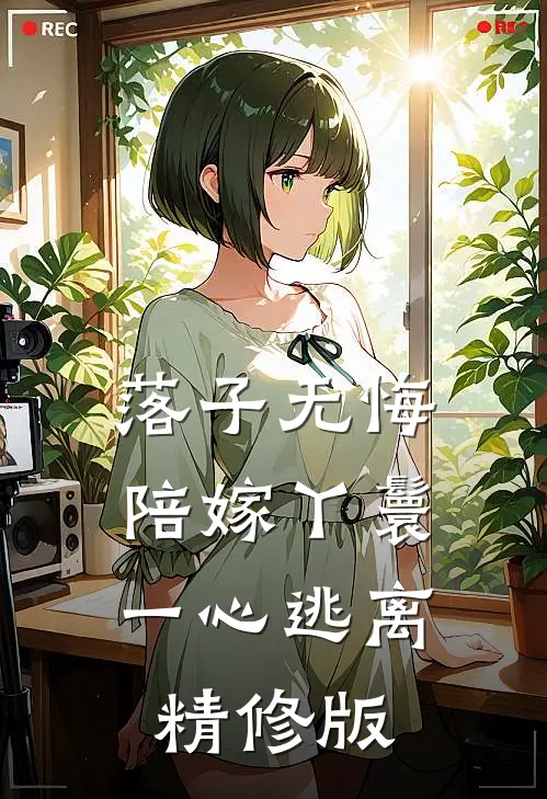 落子无悔，陪嫁丫鬟一心逃离精修版