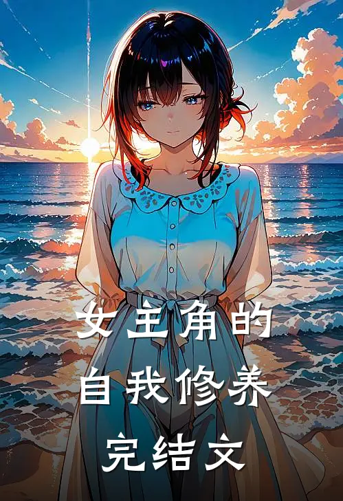 女主角的自我修养完结文