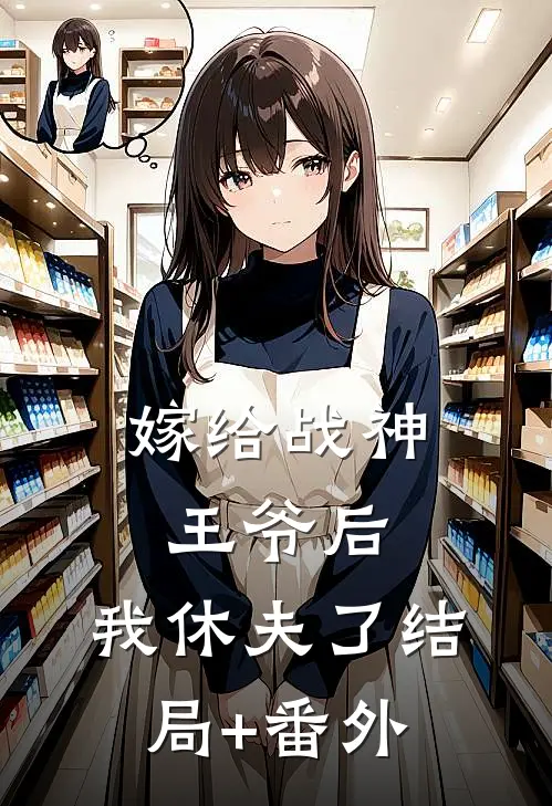 嫁给战神王爷后，我休夫了结局+番外