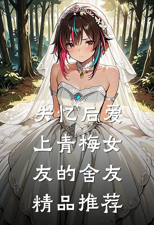 失忆后爱上青梅女友的舍友精品推荐