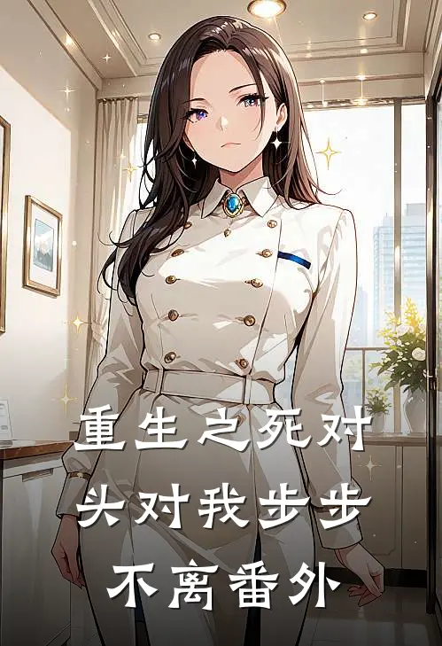 重生之死对头对我步步不离番外