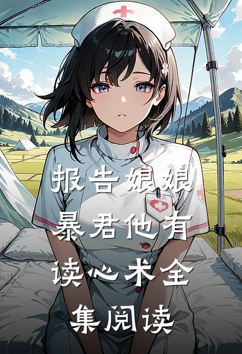 报告娘娘，暴君他有读心术全集阅读