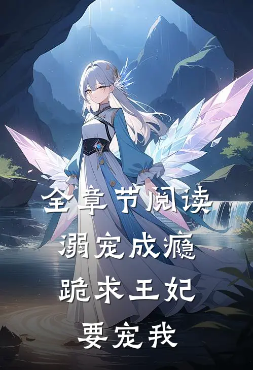 全章节阅读溺宠成瘾：跪求王妃要宠我
