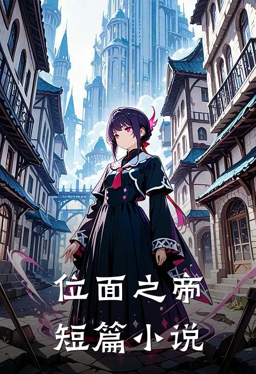 位面之帝短篇小说