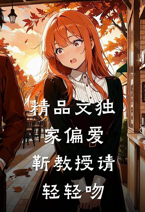精品文独家偏爱：靳教授请轻轻吻