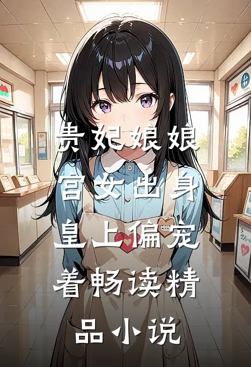 贵妃娘娘宫女出身，皇上偏宠着畅读精品小说