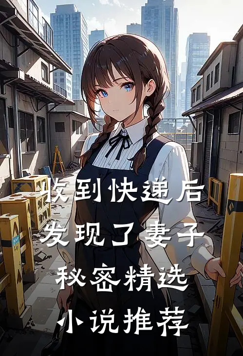 收到快递后，发现了妻子秘密精选小说推荐