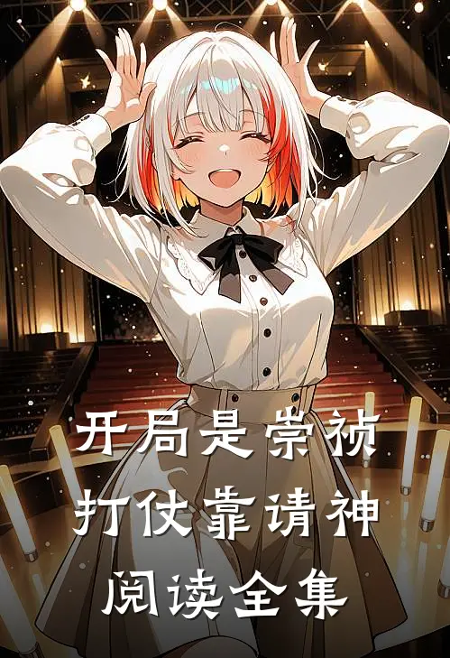 开局是崇祯，打仗靠请神阅读全集