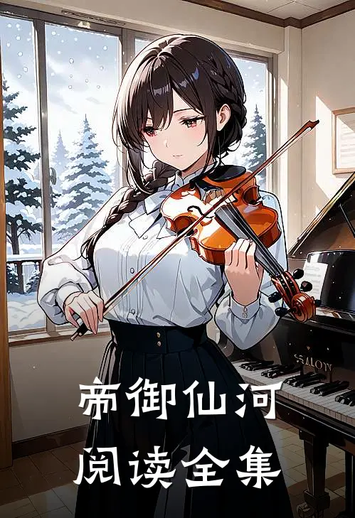 帝御仙河阅读全集
