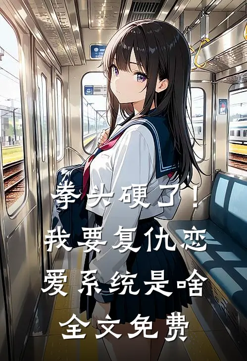 拳头硬了！我要复仇，恋爱系统是啥全文免费