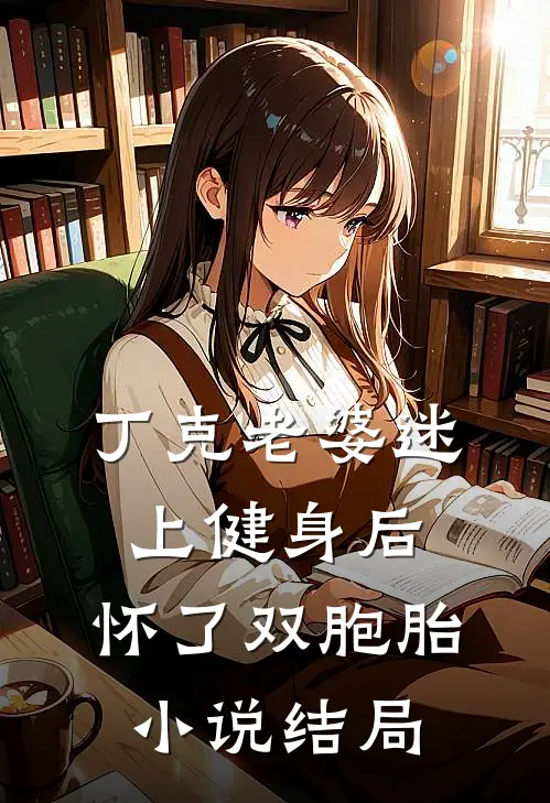 丁克老婆迷上健身后，怀了双胞胎小说结局
