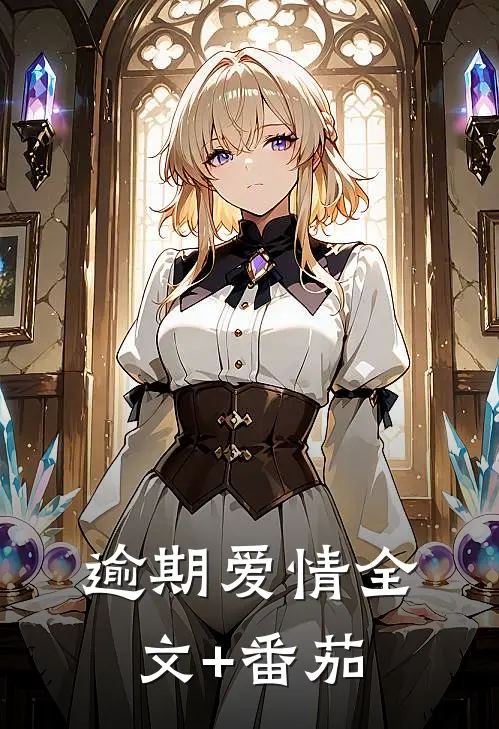 逾期爱情全文+番茄