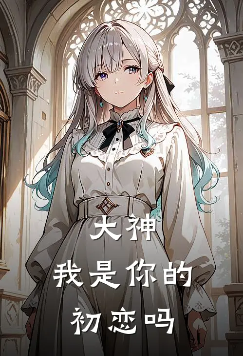 大神,我是你的初恋吗