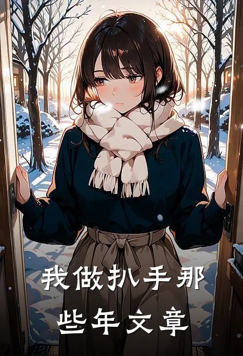 我做扒手那些年文章