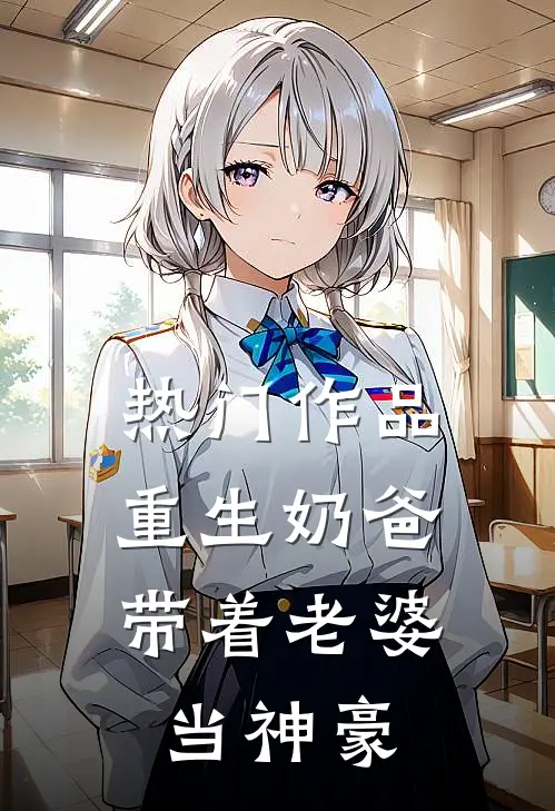 热门作品重生奶爸，带着老婆当神豪