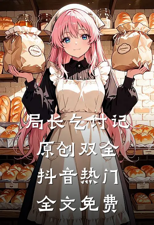 《局长乞讨记》原创双全抖音热门全文免费