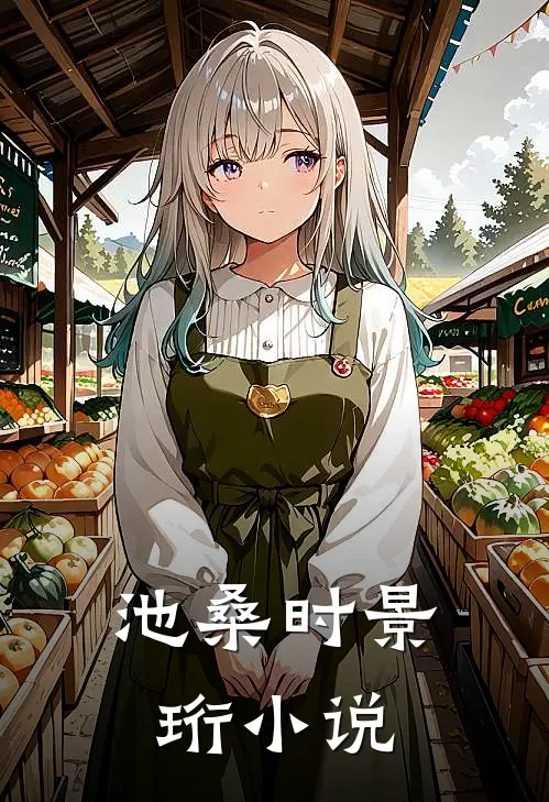 池桑时景珩小说