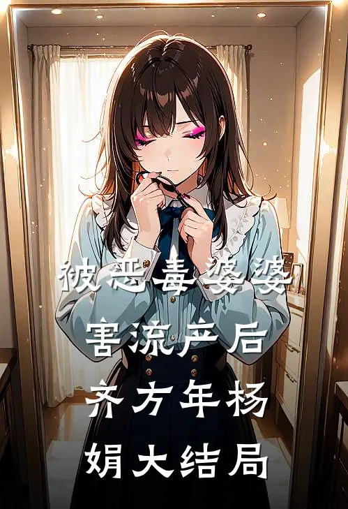 被恶毒婆婆害流产后齐方年杨娟大结局
