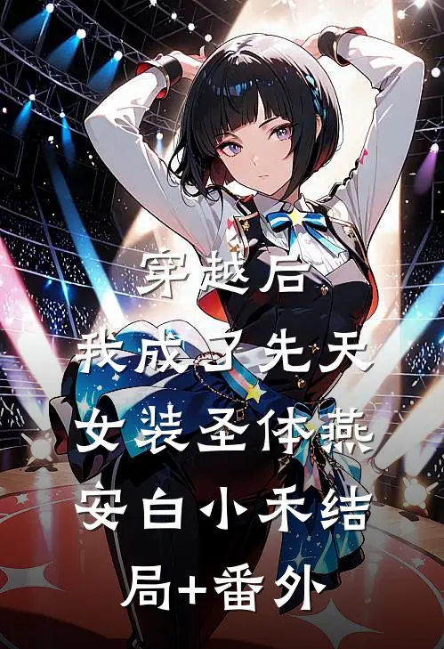 穿越后，我成了先天女装圣体燕安白小禾结局+番外
